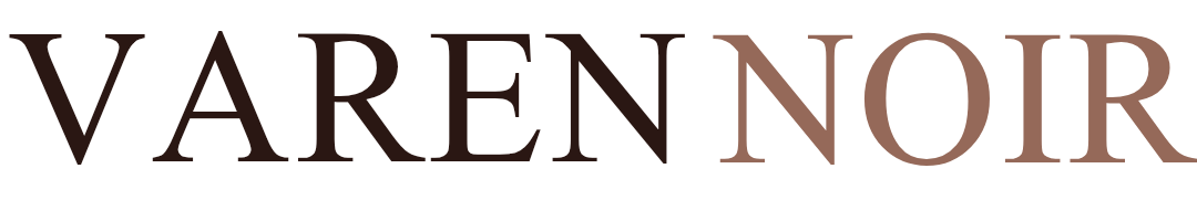 Varen Noir